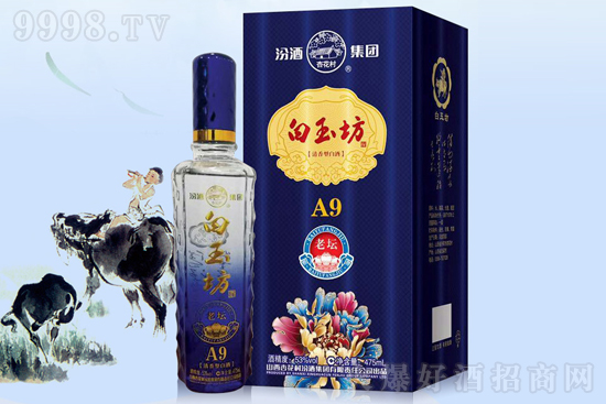 23(g)(dng)ɽھ_Ӌ(j)r(sh)