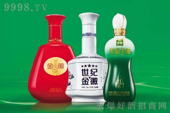 ^(q)M(jn)l(f)ڣ9ԪɃr(ji)͝q50Ԫ