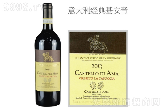 fKؼxtѾ2013rX