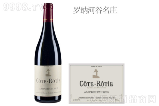 _ِvfᄼtѾ2015r񣬶X