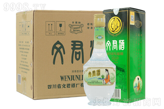 |ľͿ1988o52ȝͰ׾500mlF᣿r