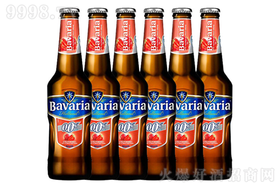 mM(jn)ڌAݮζoơF᣿X