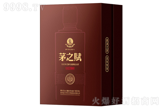 uЈm(x)l(f)ͣN̞˯񣬿@uYGȫ