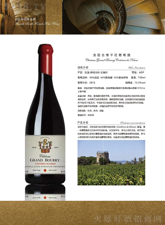 MڼtƼļҿVϺϹHQֵه