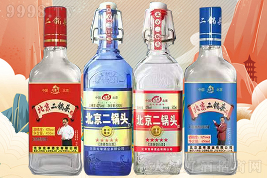 ʮλ󿧵c2020ȫܡA