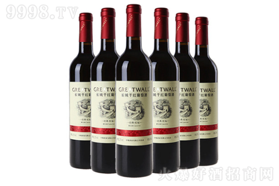 _(ti)_(ti)ѾƮa(chn)^(q)o(h)l(yn) z