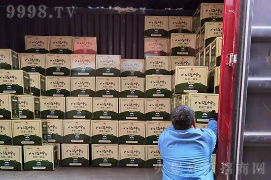 ӆαM@I(y)æ𱬰l(f)؛ing...