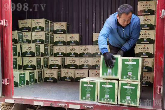 ӆαM@I(y)æ𱬰l(f)؛ing...