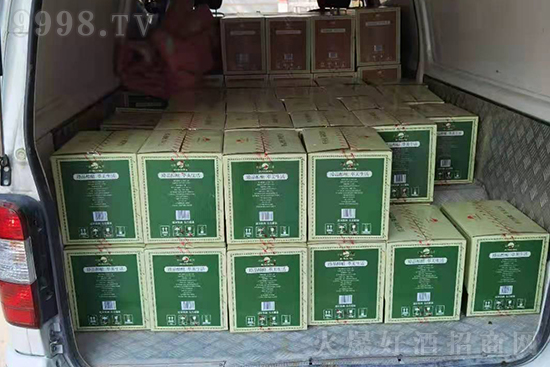 ӆαM@I(y)æ𱬰l(f)؛ing...