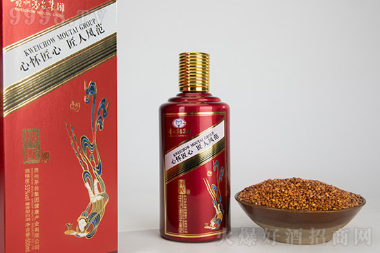 53Fé_F(tun)ѽƼtuͰ׾500mlr(ji)񣬶X