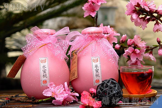 12SϻƃrSˮҾŮʿƵͶȾ330mlrX