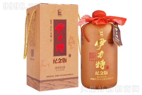 أĻa(chn)I(y)@ǹ˾nđ(zhn)e