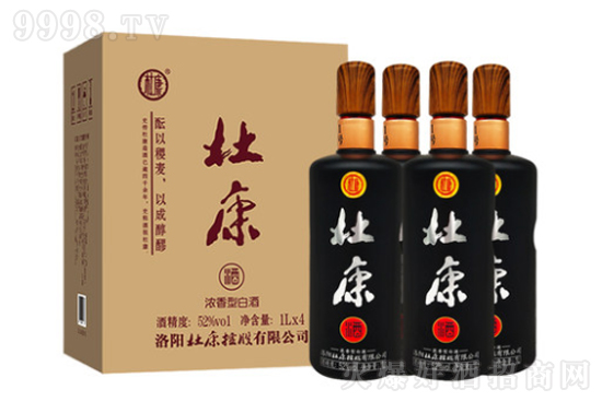 һЄӋչ٣ԥdôk M}ȵоƅf(xi)ȡ