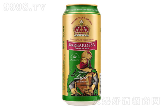 11.3°德國凱爾特人拉格啤酒進口啤酒500ml價格,多少錢? 11.3°德國凱爾特人拉格啤酒進口啤酒500ml價格,多少錢?