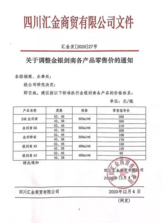 Ո | ϴyȫϵrͶ110|aUĿ