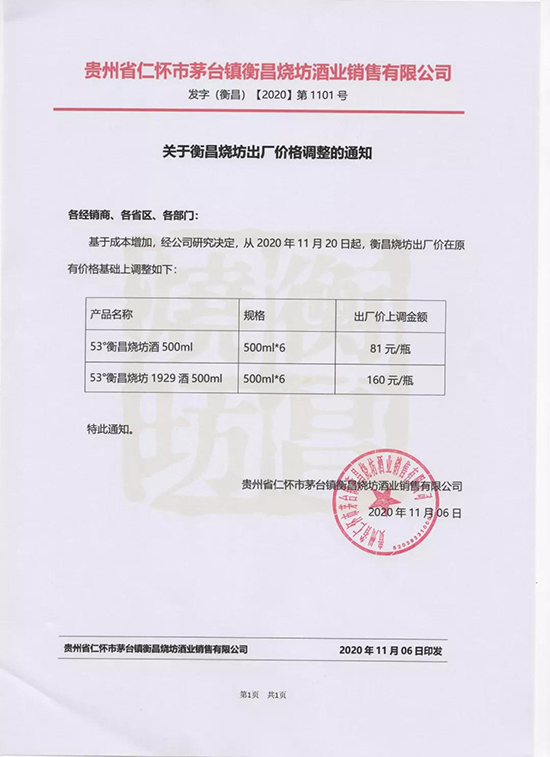 YԴϡȱa(chn)Ʒm(x)qrЈٰl(f)