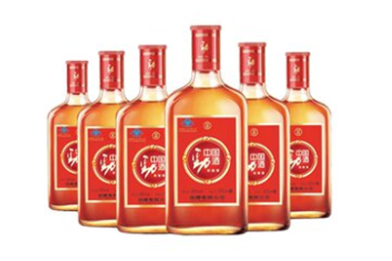 ƫ@2018-2019Gɫ (gu)(jing) 