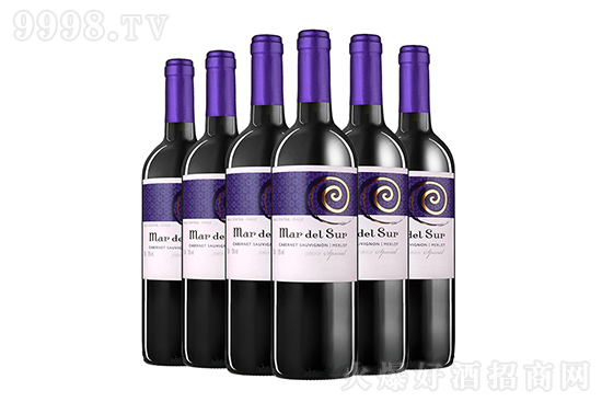 馬代蘇干紅葡萄酒 馬代蘇干紅葡萄酒