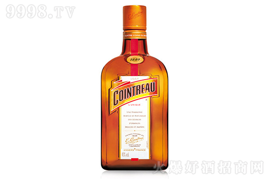 2019"ѾƺҾ"P(gun)(bio)־ռ翂56.6%