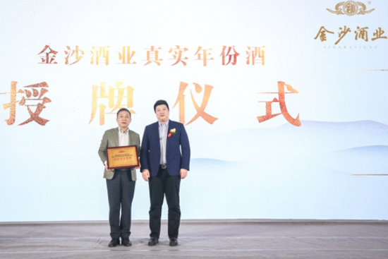 ɳƘI挍ݾƵꑺϣܵIPע