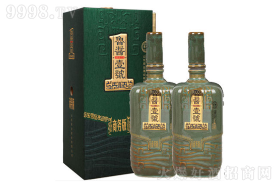 ɽ|سؾ53500mlu׾uҼ̖׾pƿ