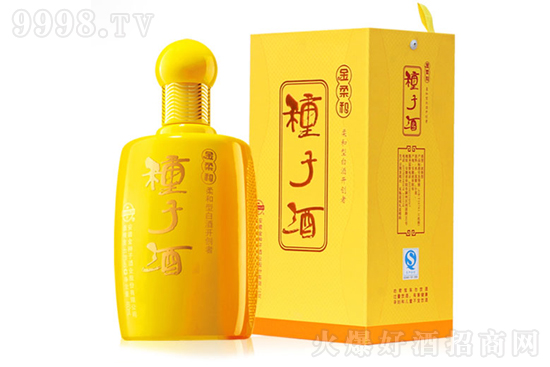 NӾƺӆ2.16|Ԫa(b)f(xi)h