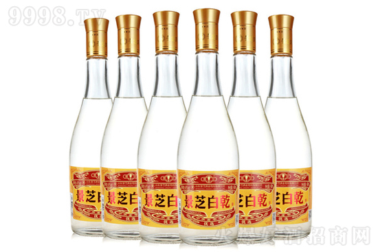 ֥ƘI(y)٫@ʳƷI(y)f(xi)ƼMһȪ