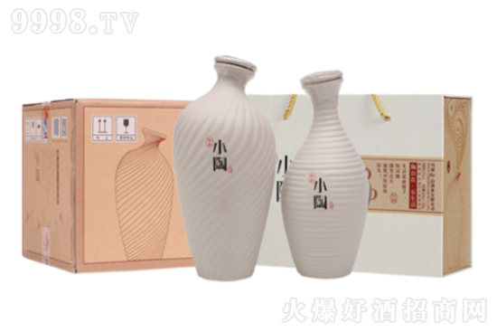 ϹŌWԺ،WԺڝƳؽƣ