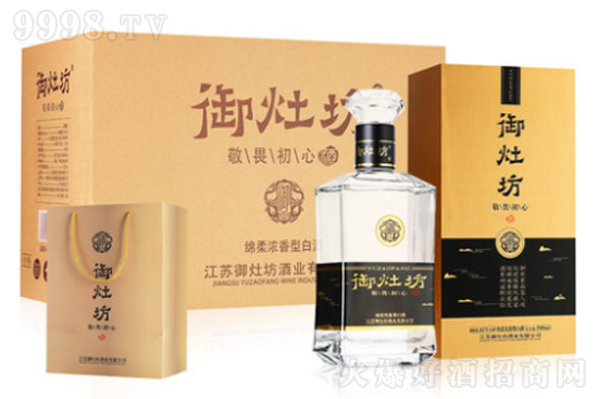 ηľƝ42Ȱ׾ͶȲռZ