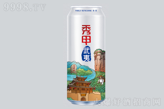 ѩ{ơаbƽ500ml
