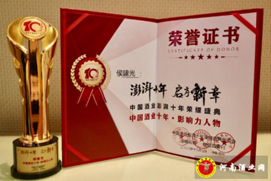 s@ƘI(y)ʮӰ彩(jing)