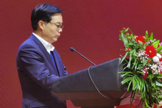 KԥʡR۰ԥƷؽ