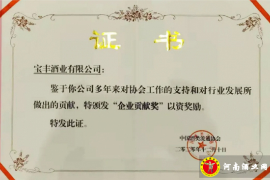 SƘI(y)s@Їͨf(xi)25I(y)ؕI(xin)(jing)