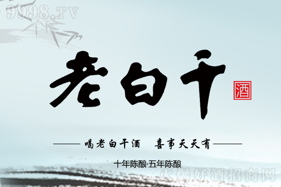 HơVNǧУϠԪϰ׸ɾ\д