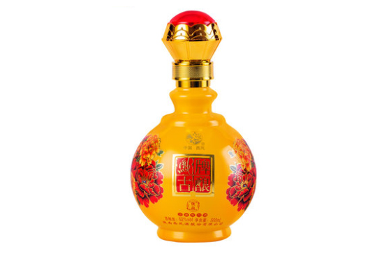 һ݆ԭZؔUʲô