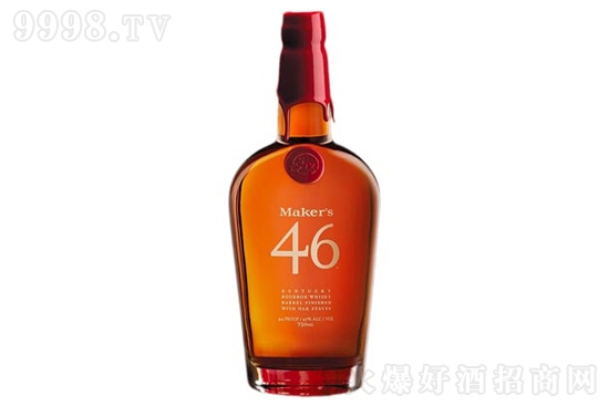 美格46波本威士忌750ml價格,多少錢? 美格46波本威士忌750ml價格,多少錢?