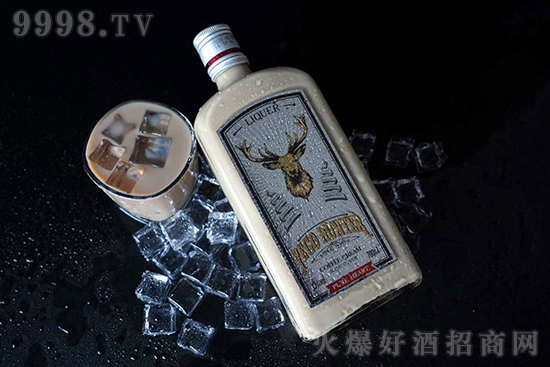 Ɓu𱬕NҰ˹ھƴŮʣNãMϲۣ