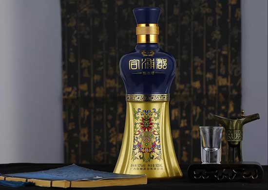 Sþơơ^XcuģƕrĴ̼ڸСaƷĸ߶˙nѲԝM˂ُIw^wȵҲɞ˂xaƷrҪ棡