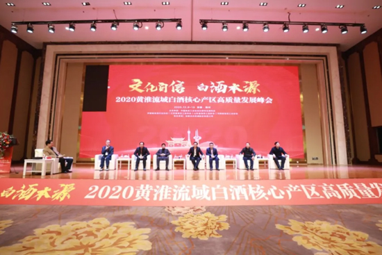 ۽S׾Ʈa(chn)^(q)Ļԓδ