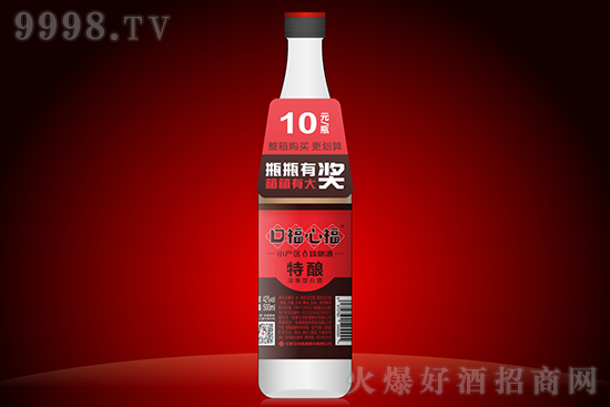 42ڸĸᄝͰ׾500mlr񣬶X