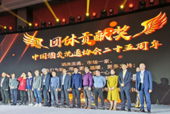 7Ҿs@ľƹʾI꣩Q̖Σ