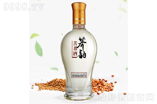 w퍿wƽoһӵĜů