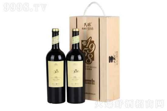 (qun)•ϼtp12(chung)͹(ji)F(xin)F(xin)