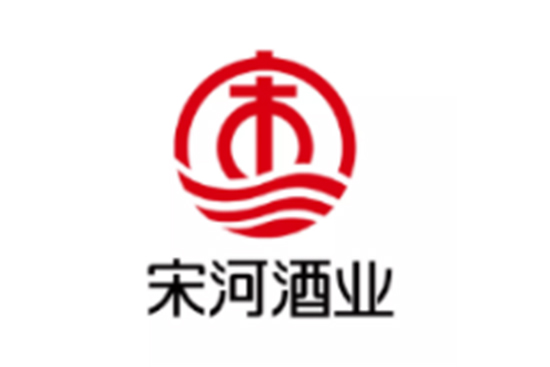 κӾƘIͨ^|Ͱ׾ư ȫƷ|JC