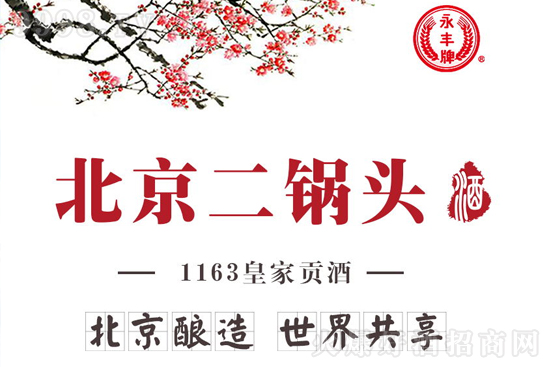 A(zhn)2021SƱ^1̖ϵиaƷọ̈̄