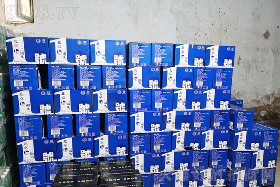 A(zhn)2021SƱ^1̖ϵиaƷọ̈̄