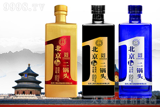 A(zhn)2021SƱ^1̖ϵиaƷọ̈̄