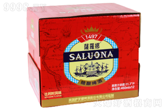 @죬һҪһƿ__Ⱦơƣ