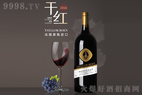 ԴھֹԃrȵԭƿMѾƣǧfee^