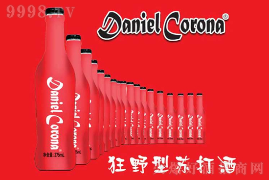 rƷN᠖_KƣҹɌĳ